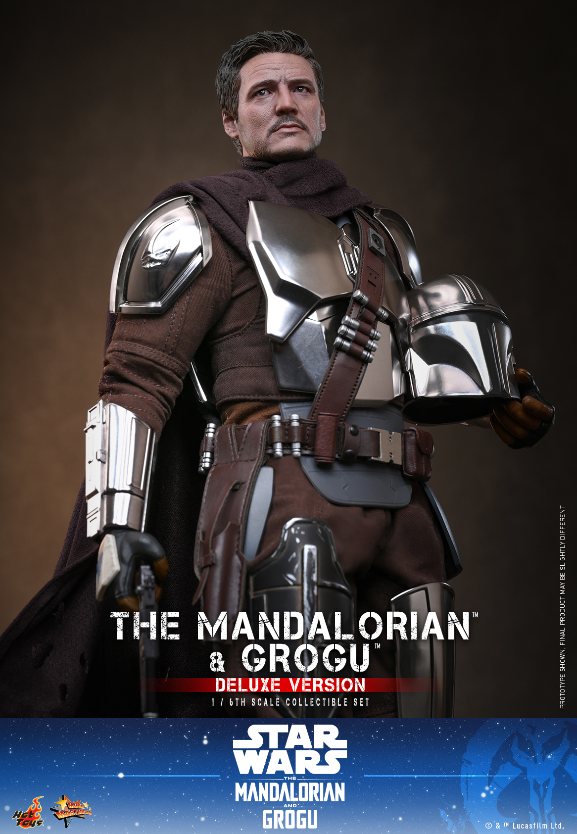 Hot Toys - SWMG - Mandalorian and Grogu (Deluxe)_PR15.jpg